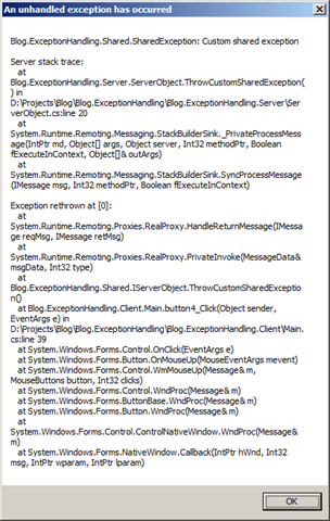 [CustomSharedException8.png]