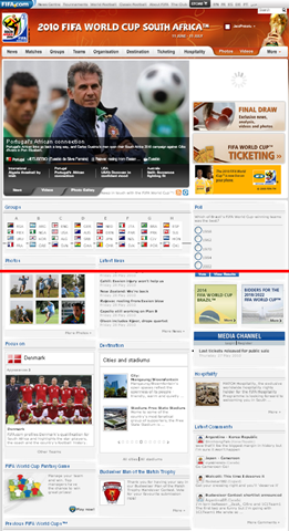 [Homepage[3].png]