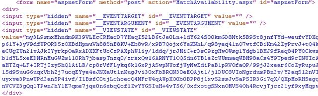 [webforms[3].png]
