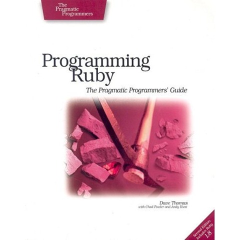 [ruby_pickaxe[1].jpg]