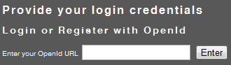 [LoginOrRegister14.png]