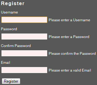 [RegisterClientValidation9.png]