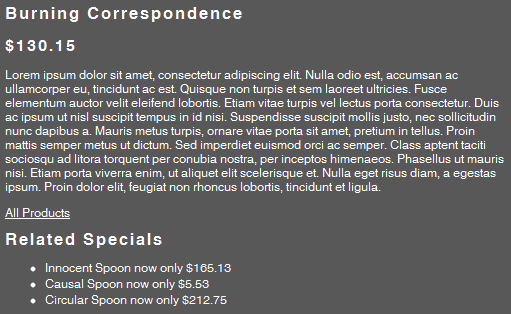 [eCommerce Detail[5].png]