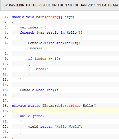 [Pastebin4.png]