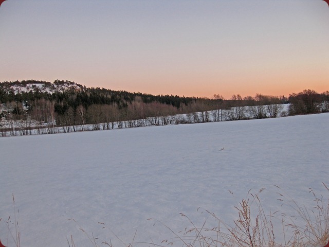 Endelig fredags-tur igjen_110211_3525