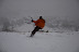 DSC_3426.jpg