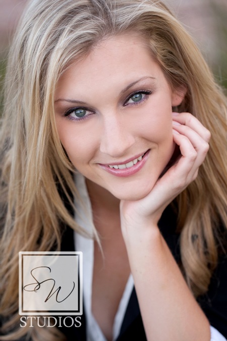 IMG_3246 web2