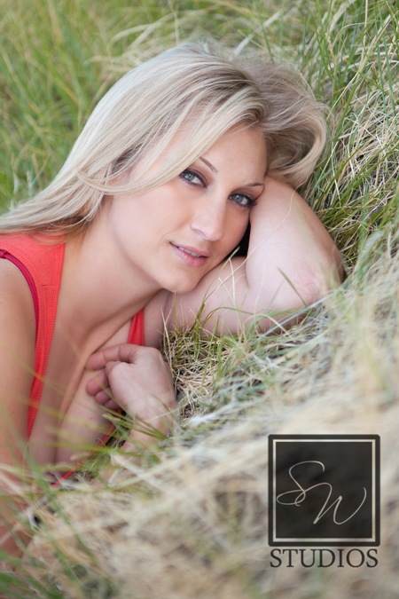 IMG_6291web