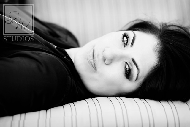 [IMG_1166 bw copy[2].jpg]