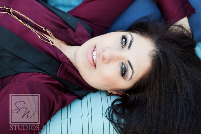 IMG_1123 1copy2