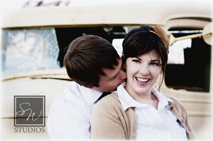 IMG_10021 copy
