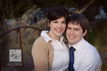 IMG_1284 1copy