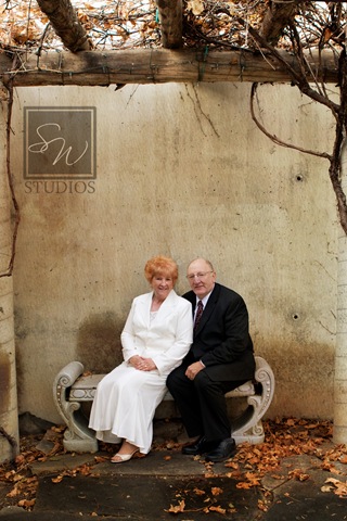 [IMG_3802 1copy copy[2].jpg]