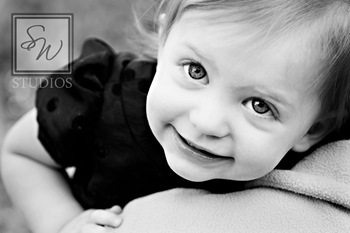 IMG_4993 copy