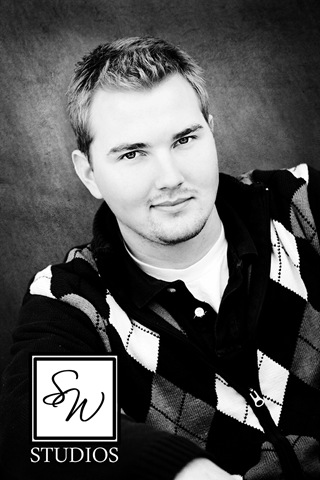 [IMG_6841bw2 copy copy[2].jpg]