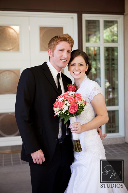 IMG_0227 web2