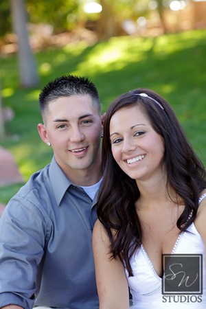IMG_8974 web