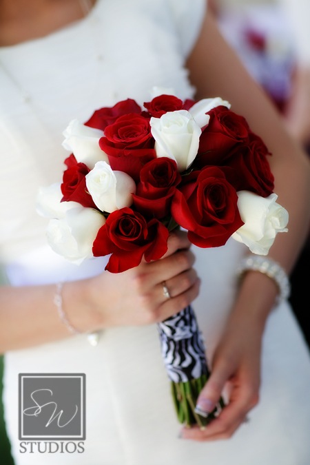 IMG_7960 web