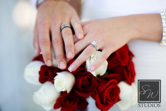 [IMG_8078 web[7].jpg]