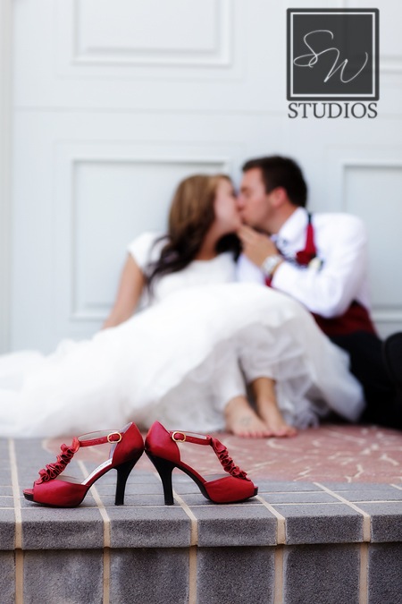 IMG_8360 web