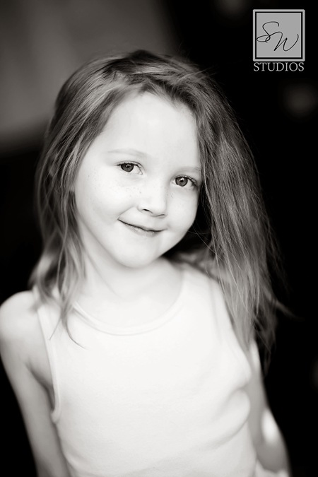 IMG_7697 web