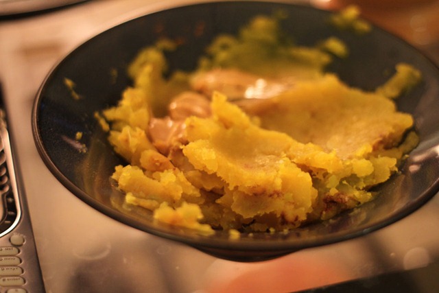 [squash[2].jpg]