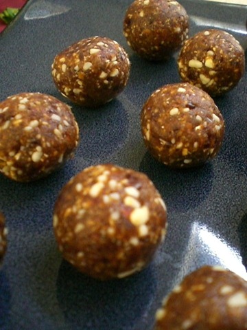 [gingerSnap[2].jpg]