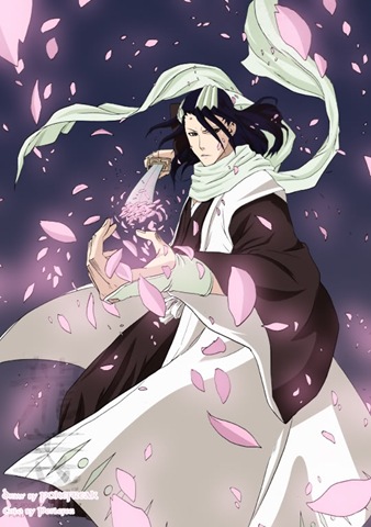 [byakuya3.jpg]