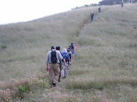 IMG_0280.JPG