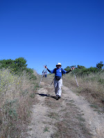 IMG_0284.JPG