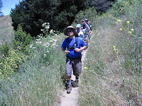 IMG_0304.JPG