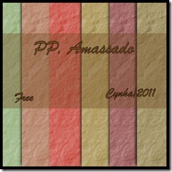 prev-pp-amassado-cy