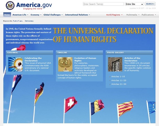 [HumanRights4.jpg]