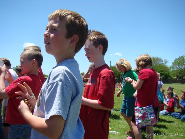 [05-19-10 Gene Howe drug free day 21[2].jpg]