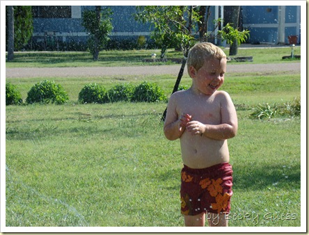 05-20-10 Zane in sprinkler 04