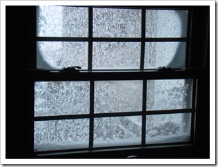 03-27-09 Snow 01