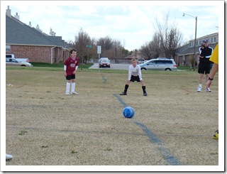 04-18-09 Soccer 13