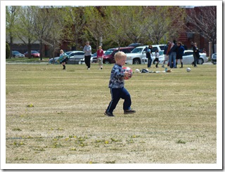 04-18-09 Soccer 02