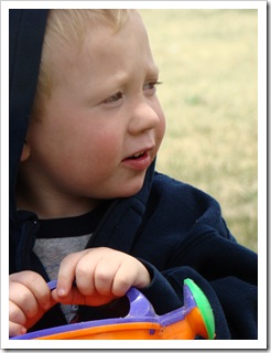 04-16-09 Zane 34