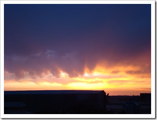 04-11-09 sunrise 02
