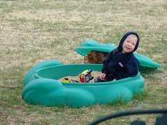 [04-16-09 Zane 08[5].jpg]