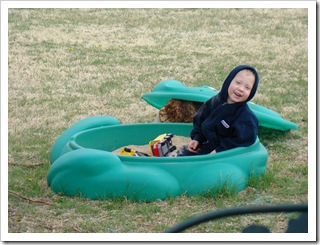 04-16-09 Zane 08