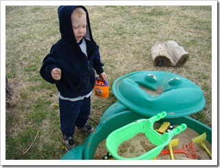 04-16-09 Zane 50