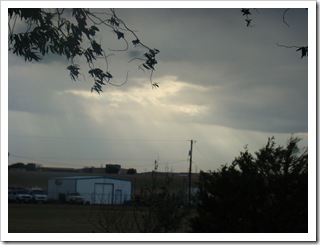 05-23-09 clouds 001