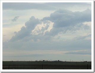 05-23-09 clouds 003