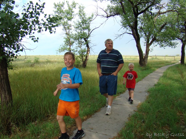 [06-24-10 Buffalo Lake Wildlife Refuge 13[2].jpg]
