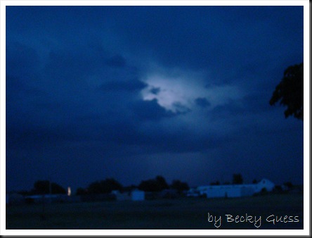 06-23-10 lightening 08