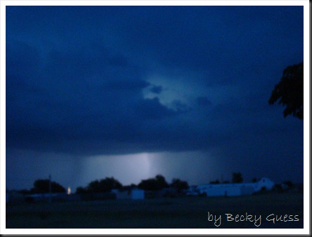 06-23-10 lightening 09