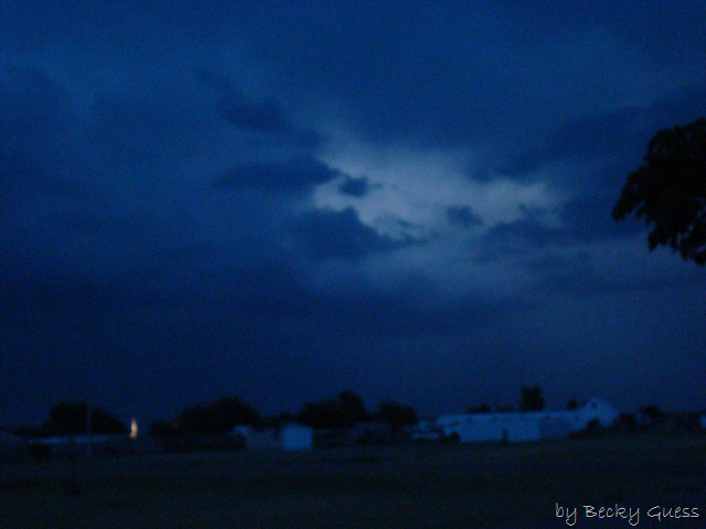 [062310lightening122.jpg]
