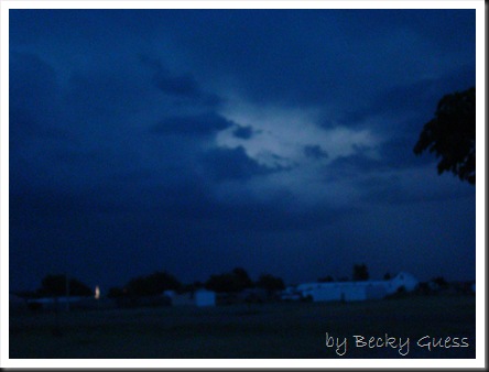 06-23-10 lightening 12